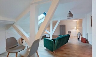 Photo N° 6