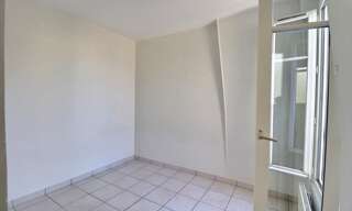 Appartement 3 Pièces 64 m² à vendre à Neuilly-sur-Seine (92200)