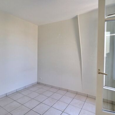 Appartement 3 pièces 650000 €
