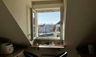 Appartement 4 Pièces 93 m² à vendre à Abbeville (80100)