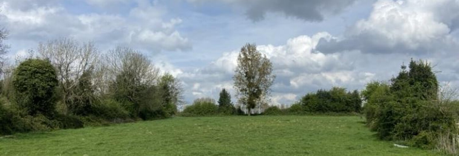 Terrain  7585 m² à vendre à Éclimeux (62770)