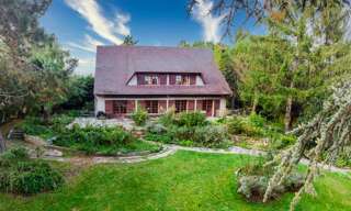 Maison 8 Pièces 300 m² à vendre à Deuil-la-Barre (95170)