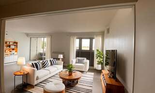 Appartement 4 Pièces 109 m² à vendre à Fort-de-France (97200)