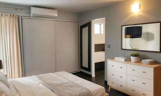 Appartement 4 Pièces 109 m² à vendre à Fort-de-France (97200)