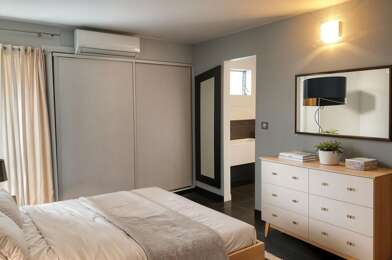 Appartement 4 pièces 245000 €