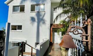 Maison 5 Pièces 140 m² à vendre à Saint-Leu (97424)