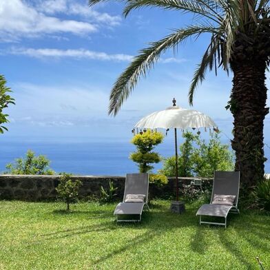 Maison 5 pièces 550000 €