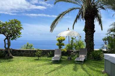 Maison 5 pièces 550000 €