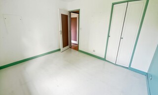 Maison 8 Pièces 134 m² à vendre à Cergy (95800)