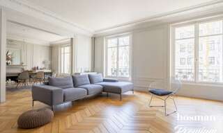 Appartement 5 Pièces 178 m² à vendre à Neuilly-sur-Seine (92200)