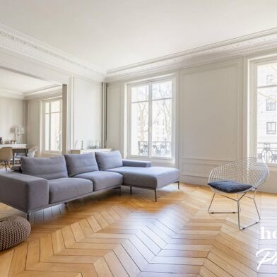 Appartement 5 pièces 2150000 €