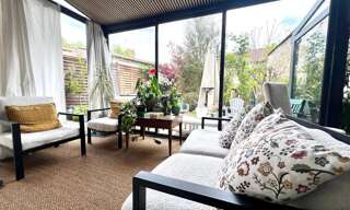 Maison 5 Pièces 100 m² à vendre à Champagne-sur-Oise (95660)