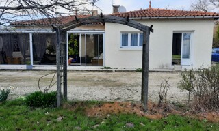 Photo N° 3
