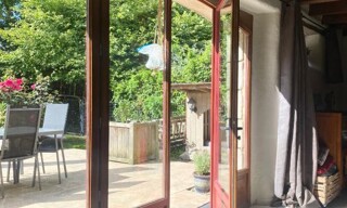 Photo N° 4
