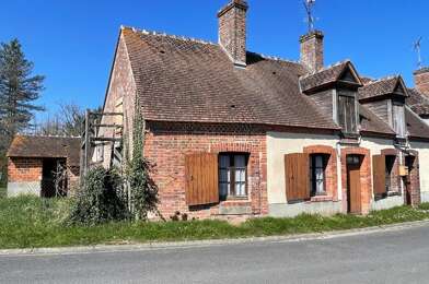 Maison 4 pièces 69000 €