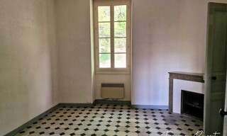 Appartement 4 Pièces 96 m² à vendre à Nîmes (30000)