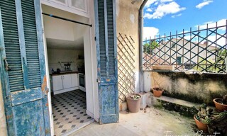 Photo N° 3