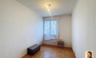 Photo N° 6