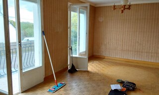 Photo N° 4