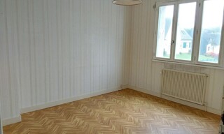 Photo N° 6