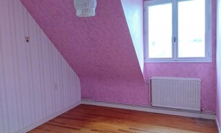 Photo N° 9