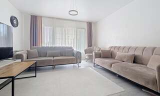 Appartement 3 Pièces 65 m² à vendre à Avignon (84000)