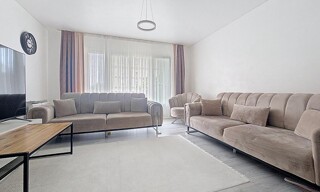 Appartement 3 Pièces 65 m² à vendre à Avignon (84000)