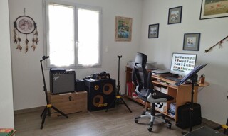 Photo N° 5