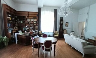 Photo N° 5