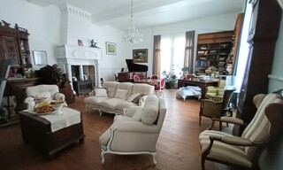 Photo N° 6