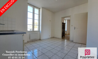 Photo N° 3