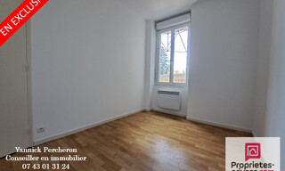 Photo N° 4