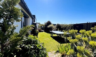 Maison 7 Pièces 165 m² à vendre à Carnac (56340)