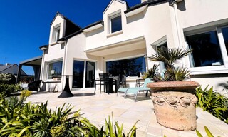 Maison 7 Pièces 165 m² à vendre à Carnac (56340)