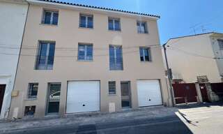Maison 5 Pièces 111 m² à vendre à Bourg-lès-Valence (26500)