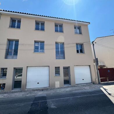 Maison 5 pièces 259000 €