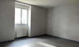 Photo N° 6