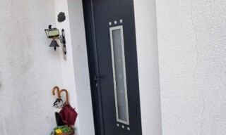 Photo N° 4