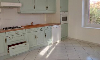 Maison 4 Pièces 85 m² à vendre à Carhaix-Plouguer (29270)