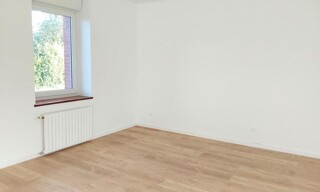 Photo N° 6
