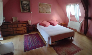 Photo N° 5