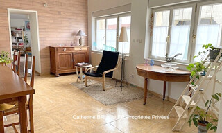 Photo N° 5