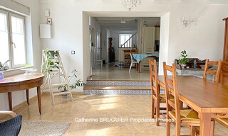 Photo N° 6