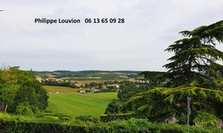 Photo N° 3