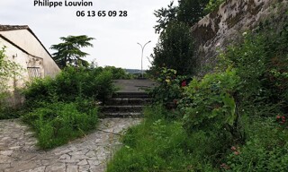 Photo N° 4