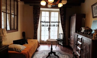Photo N° 6