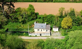 Photo N° 3