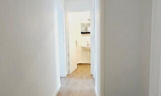 Photo N° 5