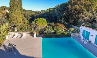 Maison 6 Pièces 170 m² à vendre à Antibes (06600)