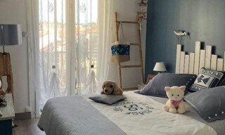 Photo N° 6